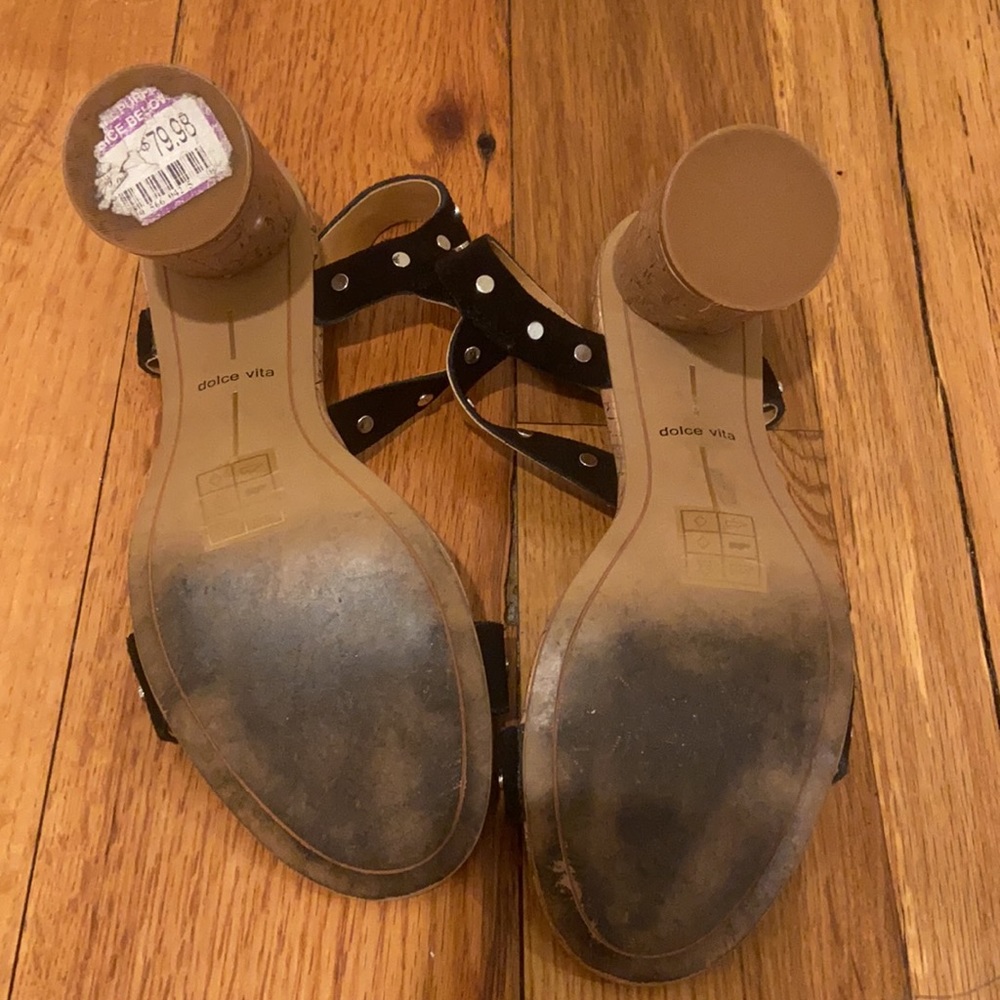 Great Condition - image 5